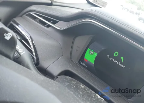 2023 Chevrolet Bolt Euv Fwd Lt from USA, damaged, VIN 1G1FY6S04P4160834